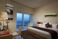 Apartment Premium One Bedroom rooms