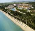 Oceania Club & Spa Halkidiki