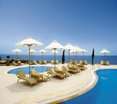 Pool
 di Oceania Club & Spa