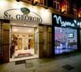 St. Georgio Hotel London