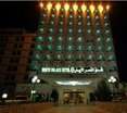 General view
 di White Palace Hotel