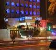 General view
 di White Palace Hotel