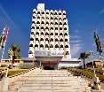 General view
 di White Palace Hotel