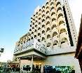 General view
 di White Palace Hotel