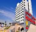 General view
 di White Palace Hotel