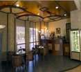 Bar
 di White Palace Hotel