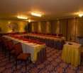 Conferences
 di White Palace Hotel