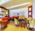 Lobby
 di White Palace Hotel
