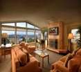 Room
 di White Palace Hotel