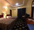 Room
 di White Palace Hotel