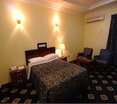 Room
 di White Palace Hotel