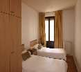 Room
 di MH Apartments Guell