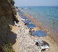 Beach
 di Pavlina