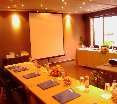 Conferences
 di Ego Hotel