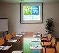 Conferences
 di Holiday Inn Express Temple of Heaven