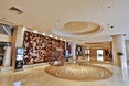Lobby
 di Grand Gong Da Jian Guo 