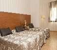 Room
 di Ramblas Barcelona
