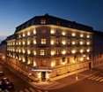 Falkensteiner Hotel Maria Prag 