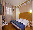 Room
 di Falkensteiner Hotel Maria Prag 