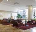 Lobby
 di Deborah