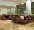 Lobby
 di Deborah