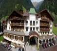 General view
 di Alpenhotel Kindl