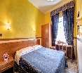 Twin Standard rooms