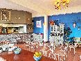 Restaurant
 di Quinta Do Alto De Sao Joao