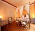 Room
 di Loccumer Hof