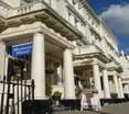 General view
 di Hanover Hotel Victoria, London