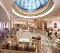 Lobby
 di Titanic Beach & SPA