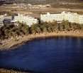 General view
 di Constantinou Bros Pioneer Beach Hotel