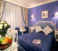 Single Classic rooms