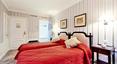 Triple Deluxe rooms