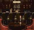 Bar
 di Ritz Carlton