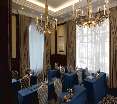 Conferences
 di Ritz Carlton