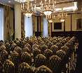 Conferences
 di Ritz Carlton