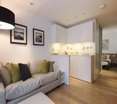 Room
 di Think Bermondsey