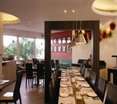 Restaurant
 di Lemon Tree City Center