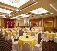Conferences
 di Lemon Tree Hotel East Delhi Mall
