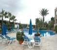 Pool
 di Golden Beach