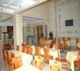 Restaurant
 di Golden Beach