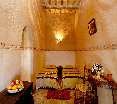 Room
 di Kasbah Imdoukal