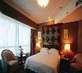 Room
 di Everbright Convention & Exhibition Center
