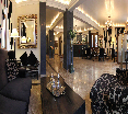 Lobby
 di Domenii Plaza by Residence Hotels