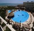 Pool
 di Festival Le Jardin Hurghada Resort
