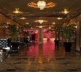 Lobby
 di W Minneapolis-The Foshay