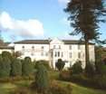 The Royal Victoria Hotel  Snowdonia