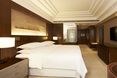Double Or Twin Deluxe Superior rooms