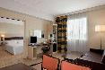 Triple Standard rooms